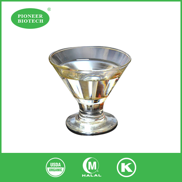 tetrahexyldecyl ascorbate wholesale